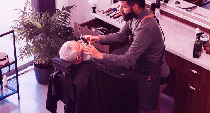 7 dicas para transformar sua barbearia