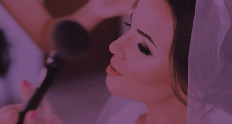 Como fidelizar mais clientes com o Dia da Noiva!