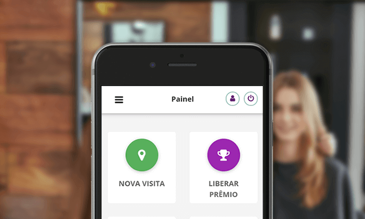 Fidelize seus clientes com Pontos Beleza Pura