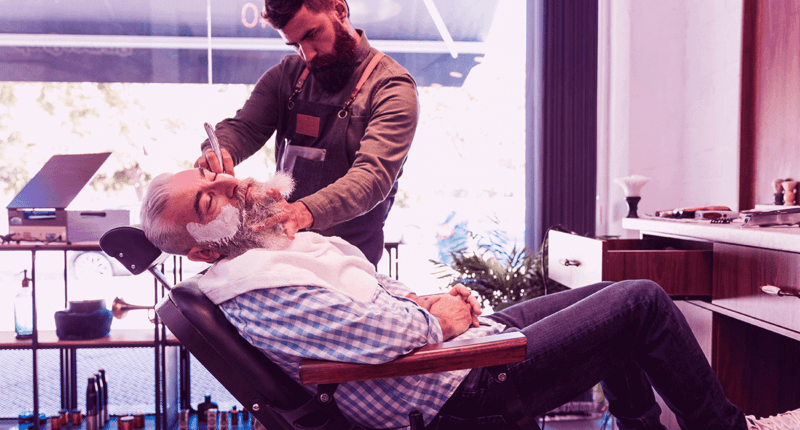 Tudo o que você precisa saber sobre programa de fidelidade para barbearia