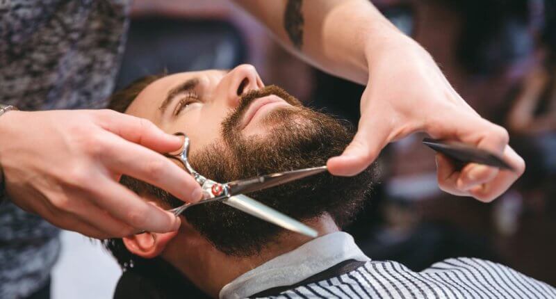 Veja os 5 métodos para atrair novos clientes em uma barbearia!