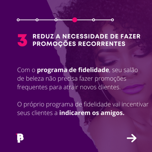 Melhore a experiência do cliente no salão de beleza em 5 passos