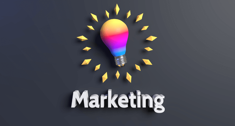 5 ideias inovadoras de marketing digital para seu salão de beleza