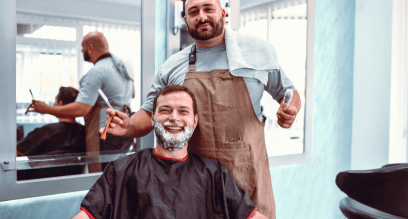 Programa de fidelidade: 5 ideias de promoção para sua barbearia