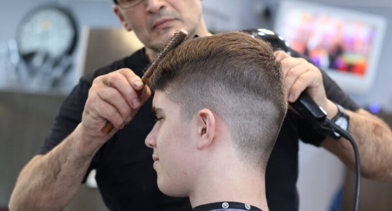 [Mimos para barbearia]: melhores dicas de presentes para clientes