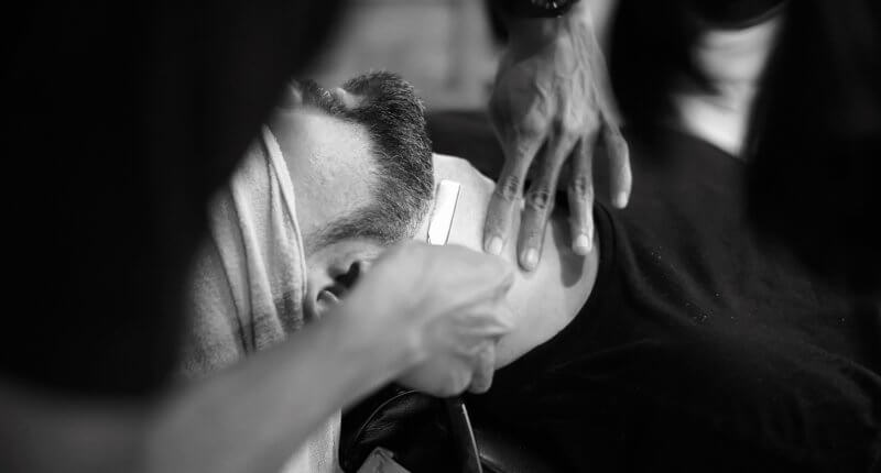 Diferencial para barbearia: dicas que farão seu preço ser valorizado