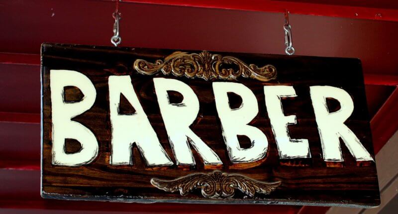 Como fazer a gestão de barbearia do jeito correto? [guia do sucesso]